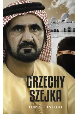 Grzechy szejka