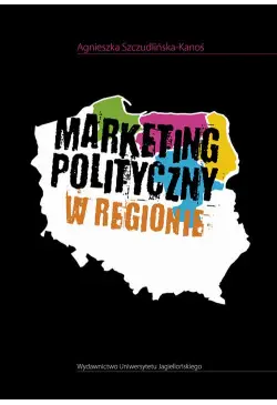 Marketing polityczny w...