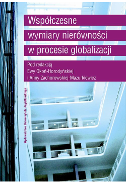 Współczesne wymiary...