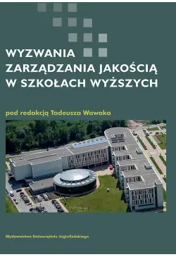Wyzwania zarządzania...