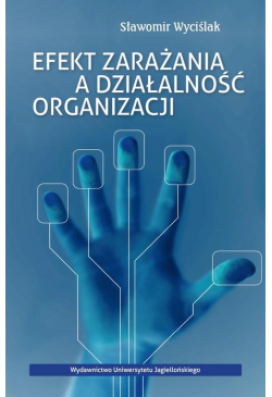 Efekt zarażania a...