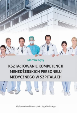 Kształtowanie kompetencji...