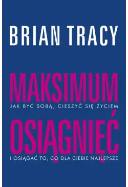 Maksimum osiągnięć