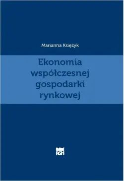 Ekonomia współczesnej...