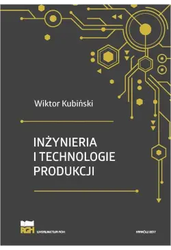 Inżynieria i technologie...