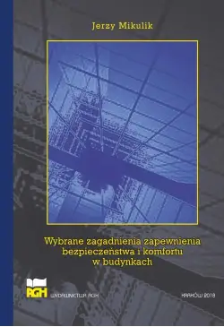 Wybrane zagadnienia...