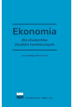 Ekonomia dla studentów...
