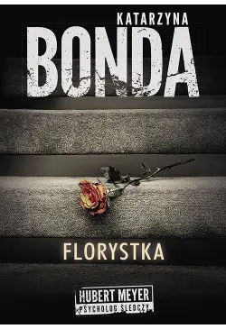 Florystka