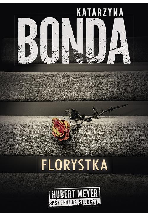 Florystka