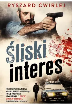 Śliski interes