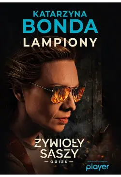 Lampiony