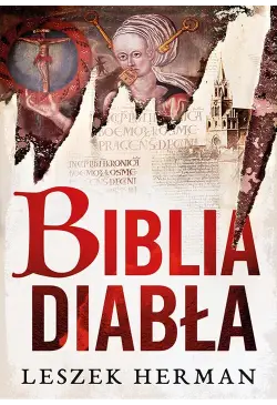 Biblia diabła