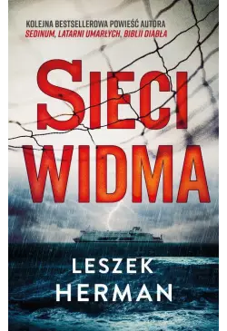 Sieci widma