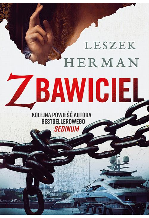 Zbawiciel