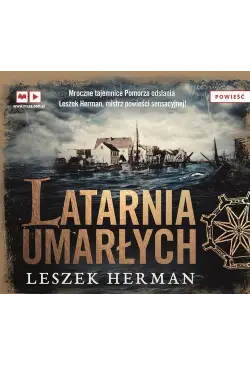 Latarnia umarłych