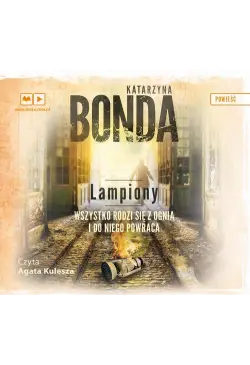 Lampiony