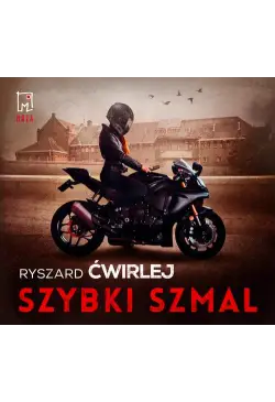 Szybki szmal