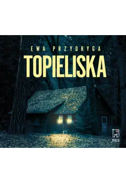 Topieliska