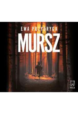 Mursz
