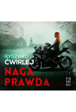 Naga prawda