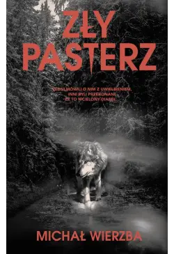 Zły pasterz
