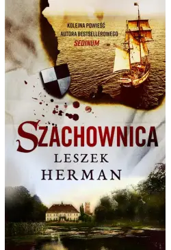 Szachownica