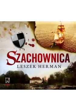 Szachownica