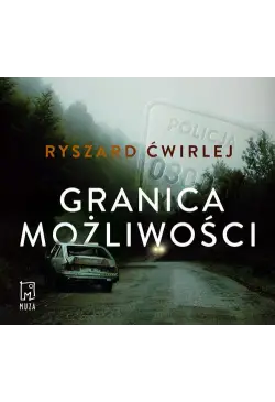 Granica możliwości