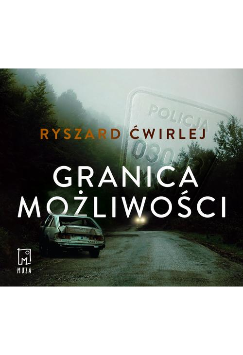 Granica możliwości