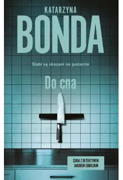 Do cna