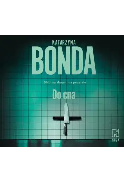 Do cna