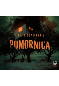 Pomornica