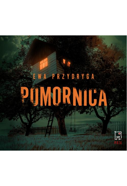 Pomornica