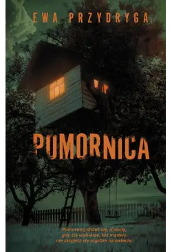 Pomornica