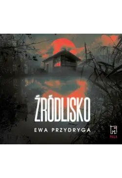 Źródlisko