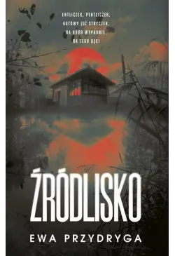 Źródlisko
