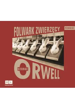 Folwark Zwierzęcy