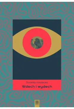 Wdech i wydech