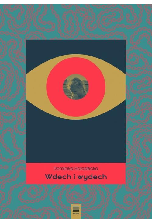 Wdech i wydech