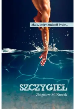 Szczygieł