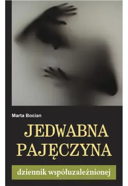 Jedwabna pajęczyna