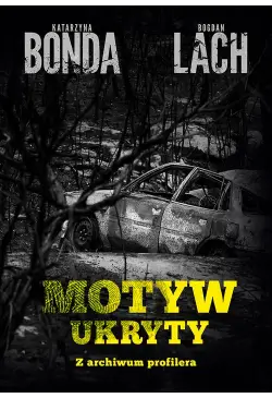 Motyw ukryty