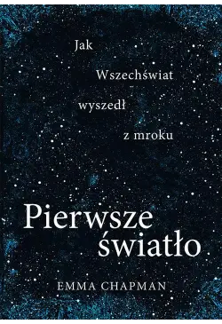 Pierwsze światło