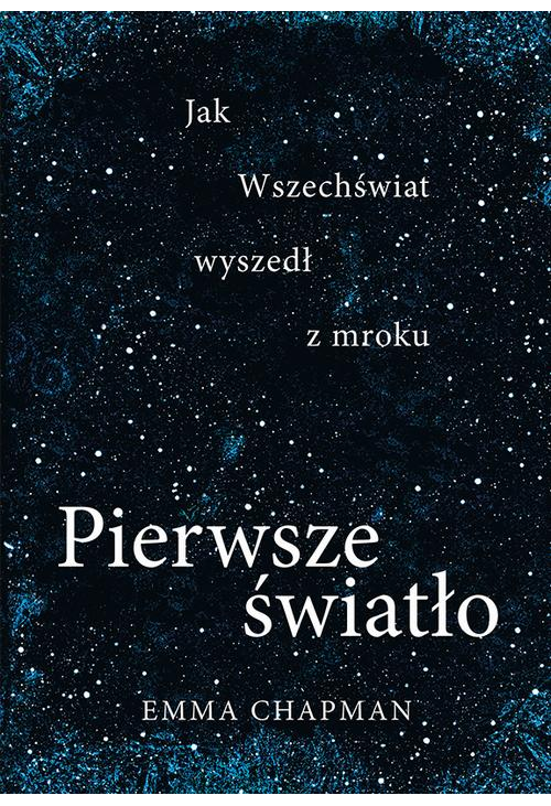 Pierwsze światło