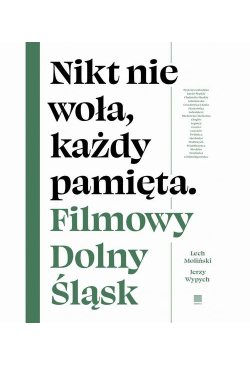 Nikt nie woła, każdy...