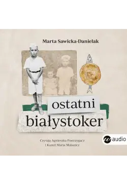 Ostatni Białystoker
