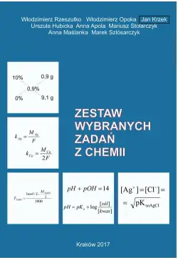 Zestaw wybranych zadań z...