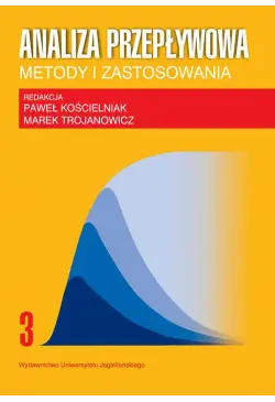 Analiza przepływowa. Metody...