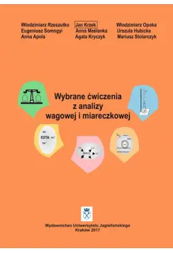 Wybrane ćwiczenia z analizy...