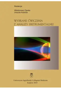 Wybrane ćwiczenia z analizy...